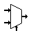 symbol multiplexu